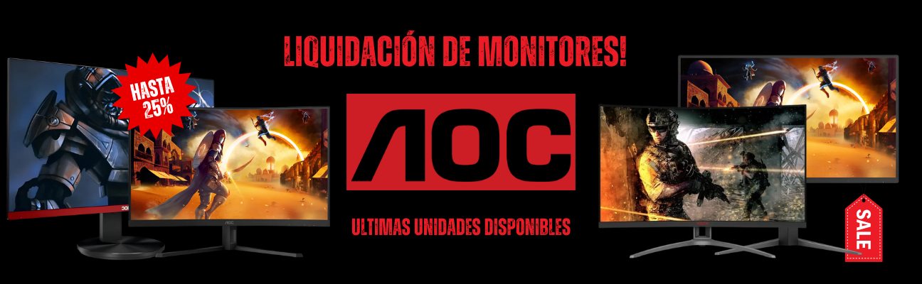 Promoción 1